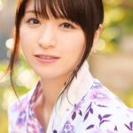 フェラ顔が幸せそうなSEXの逸材・琴井しほりがAVデビュー