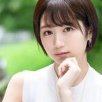 プレステージ女優・藤江史帆の突然の引退発表でファン泣く