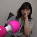 大学の女友達に普通にいそうなレベルの子がAV出演